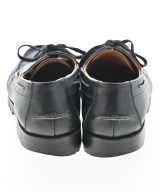 BEAUTY&YOUTH UNITED ARROWS（ビューティーアンドユースユナイテッドアローズ）ビジネス・ドレスシューズ 黒 サイズ:26.5cm メンズ/2200682421041