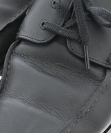 BEAUTY&YOUTH UNITED ARROWS（ビューティーアンドユースユナイテッドアローズ）ビジネス・ドレスシューズ 黒 サイズ:26.5cm メンズ/2200682421041