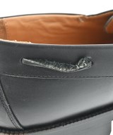 BEAUTY&YOUTH UNITED ARROWS（ビューティーアンドユースユナイテッドアローズ）ビジネス・ドレスシューズ 黒 サイズ:26.5cm メンズ/2200682421041