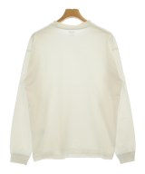BEAUTY&YOUTH UNITED ARROWS（ビューティーアンドユースユナイテッドアローズ）Tシャツ・カットソー 白 サイズ:M メンズ/2200682432085