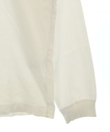 BEAUTY&YOUTH UNITED ARROWS（ビューティーアンドユースユナイテッドアローズ）Tシャツ・カットソー 白 サイズ:M メンズ/2200682432085