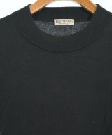 BEAUTY&YOUTH UNITED ARROWS（ビューティーアンドユースユナイテッドアローズ）ニット・セーター 黒 サイズ:L メンズ/2200678525043