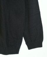 BEAUTY&YOUTH UNITED ARROWS（ビューティーアンドユースユナイテッドアローズ）ニット・セーター 黒 サイズ:L メンズ/2200678525043