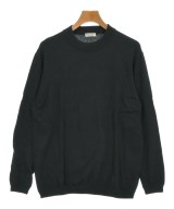 BEAUTY&YOUTH UNITED ARROWS ニット・セーター