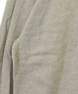 BEAUTY&YOUTH UNITED ARROWS（ビューティーアンドユースユナイテッドアローズ）ニット・セーター グレー サイズ:L メンズ/2200678525050