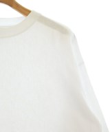 BEAUTY&YOUTH UNITED ARROWS（ビューティーアンドユースユナイテッドアローズ）Tシャツ・カットソー 白 サイズ:L メンズ/2200678525081