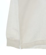 BEAUTY&YOUTH UNITED ARROWS（ビューティーアンドユースユナイテッドアローズ）Tシャツ・カットソー 白 サイズ:L メンズ/2200678525081