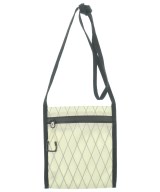 BEAUTY&YOUTH UNITED ARROWS ショルダーバッグ
