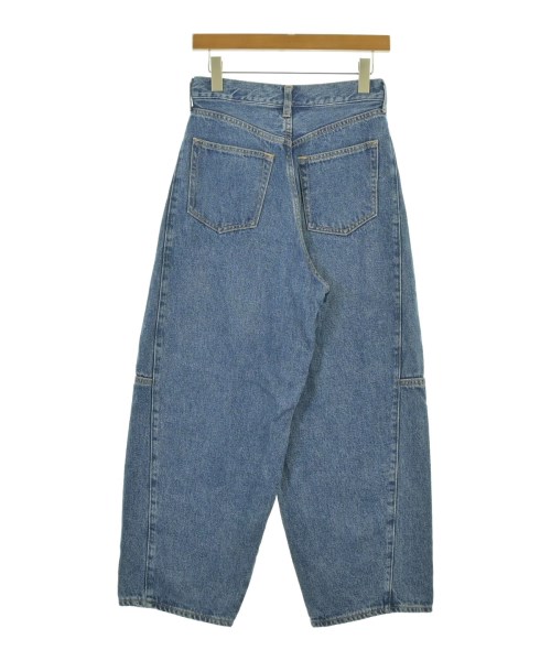 BEAUTY&YOUTH UNITED ARROWS（ビューティーアンドユースユナイテッドアローズ）デニムパンツ 青 サイズ:S メンズ/2200678917022
