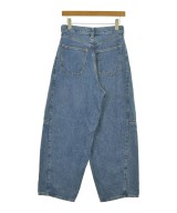 BEAUTY&YOUTH UNITED ARROWS（ビューティーアンドユースユナイテッドアローズ）デニムパンツ 青 サイズ:S メンズ/2200678917022