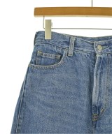 BEAUTY&YOUTH UNITED ARROWS（ビューティーアンドユースユナイテッドアローズ）デニムパンツ 青 サイズ:S メンズ/2200678917022