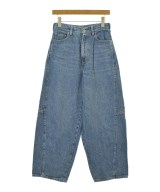 BEAUTY&YOUTH UNITED ARROWS デニムパンツ