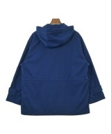 BEAUTY&YOUTH UNITED ARROWS（ビューティーアンドユースユナイテッドアローズ）マウンテンパーカー 青 サイズ:M メンズ/2200679002055