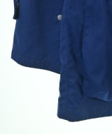 BEAUTY&YOUTH UNITED ARROWS（ビューティーアンドユースユナイテッドアローズ）マウンテンパーカー 青 サイズ:M メンズ/2200679002055