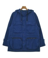 BEAUTY&YOUTH UNITED ARROWS マウンテンパーカー
