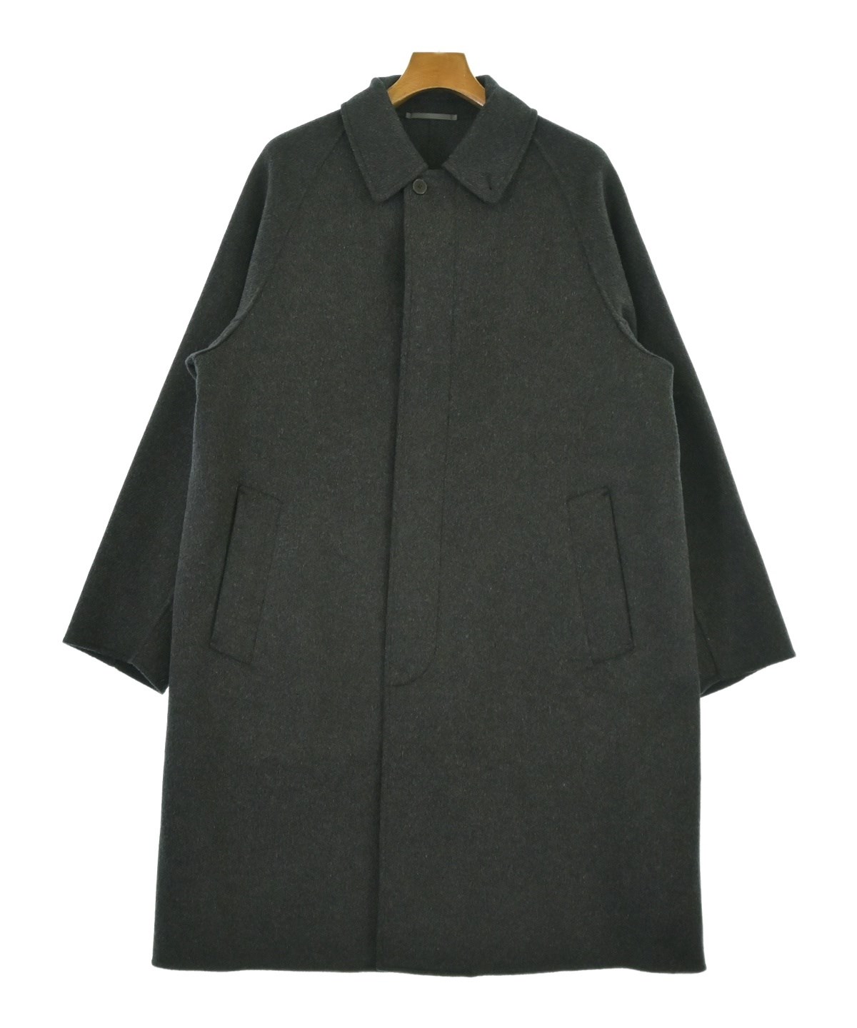 BEAUTY&YOUTH UNITED ARROWS（ビューティーアンドユースユナイテッド