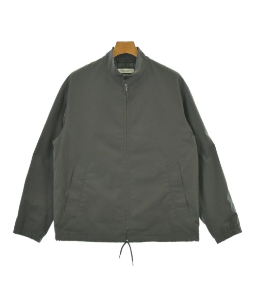 BEAUTY&YOUTH UNITED ARROWS(ビューティーアンドユースユナイテットアローズ)その他 グレー サイズ:S/2200679425021