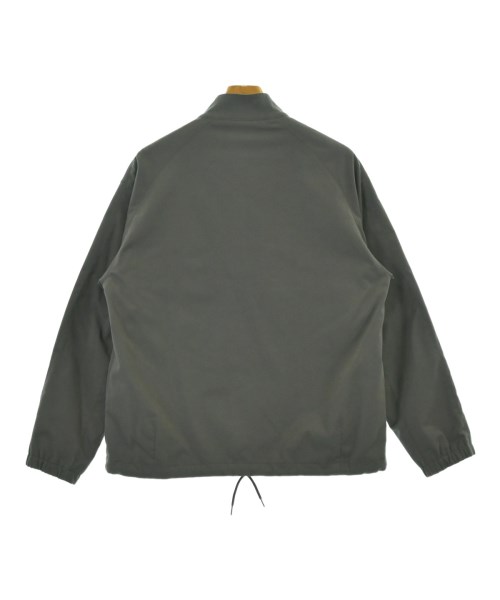 BEAUTY&YOUTH UNITED ARROWS（ビューティーアンドユースユナイテッドアローズ）その他 グレー サイズ:S メンズ/2200679425021