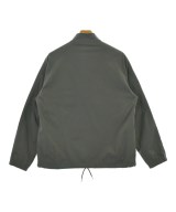BEAUTY&YOUTH UNITED ARROWS（ビューティーアンドユースユナイテッドアローズ）その他 グレー サイズ:S メンズ/2200679425021