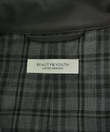 BEAUTY&YOUTH UNITED ARROWS（ビューティーアンドユースユナイテッドアローズ）その他 グレー サイズ:S メンズ/2200679425021