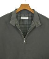 BEAUTY&YOUTH UNITED ARROWS（ビューティーアンドユースユナイテッドアローズ）その他 グレー サイズ:S メンズ/2200679425021