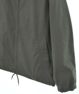 BEAUTY&YOUTH UNITED ARROWS（ビューティーアンドユースユナイテッドアローズ）その他 グレー サイズ:S メンズ/2200679425021