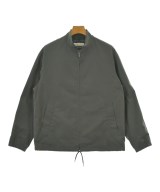 BEAUTY&YOUTH UNITED ARROWS ブルゾン（その他）