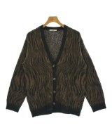 BEAUTY&YOUTH UNITED ARROWS カーディガン