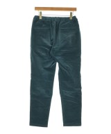 BEAUTY&YOUTH UNITED ARROWS（ビューティーアンドユースユナイテッドアローズ）チノパン 緑 サイズ:M メンズ/2200677672298
