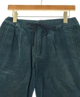 BEAUTY&YOUTH UNITED ARROWS（ビューティーアンドユースユナイテッドアローズ）チノパン 緑 サイズ:M メンズ/2200677672298