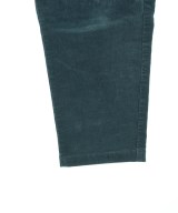 BEAUTY&YOUTH UNITED ARROWS（ビューティーアンドユースユナイテッドアローズ）チノパン 緑 サイズ:M メンズ/2200677672298