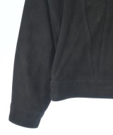 BEAUTY&YOUTH UNITED ARROWS（ビューティーアンドユースユナイテッドアローズ）ライダース 黒 サイズ:S メンズ/2200680036018