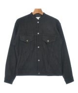 BEAUTY&YOUTH UNITED ARROWS ライダース