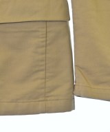 BEAUTY&YOUTH UNITED ARROWS（ビューティーアンドユースユナイテッドアローズ）ジャケット ベージュ サイズ:L メンズ/2200682961035