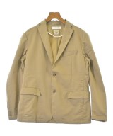 BEAUTY&YOUTH UNITED ARROWS ジャケット