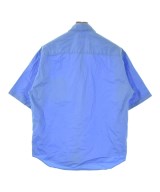 BEAUTY&YOUTH UNITED ARROWS（ビューティーアンドユースユナイテッドアローズ）カジュアルシャツ 青 サイズ:M メンズ/2200682961165