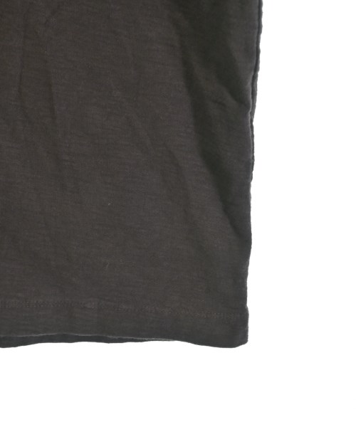 BEAUTY&YOUTH UNITED ARROWS（ビューティーアンドユースユナイテッドアローズ）Tシャツ・カットソー 茶 サイズ:M メンズ/2200682961219