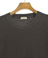 BEAUTY&YOUTH UNITED ARROWS（ビューティーアンドユースユナイテッドアローズ）Tシャツ・カットソー 茶 サイズ:M メンズ/2200682961219