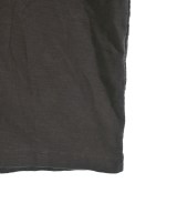 BEAUTY&YOUTH UNITED ARROWS（ビューティーアンドユースユナイテッドアローズ）Tシャツ・カットソー 茶 サイズ:M メンズ/2200682961219