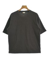 BEAUTY&YOUTH UNITED ARROWS Tシャツ・カットソー