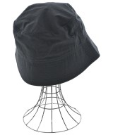 BEAUTY&YOUTH UNITED ARROWS（ビューティーアンドユースユナイテッドアローズ）ハット 黒 サイズ:- メンズ/2200682961455
