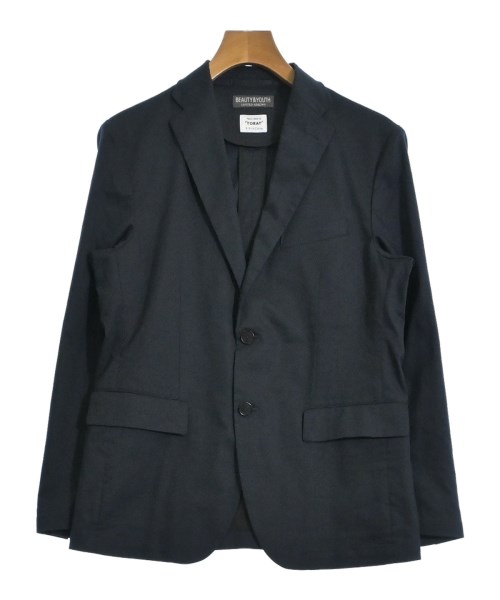 ビューティーアンドユースユナイテットアローズ(BEAUTY&YOUTH UNITED ARROWS)のBEAUTY&YOUTH UNITED ARROWS ジャケット