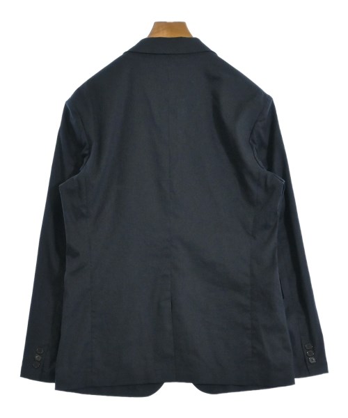 BEAUTY&YOUTH UNITED ARROWS（ビューティーアンドユースユナイテッドアローズ）ジャケット 紺 サイズ:M メンズ/2200676501063