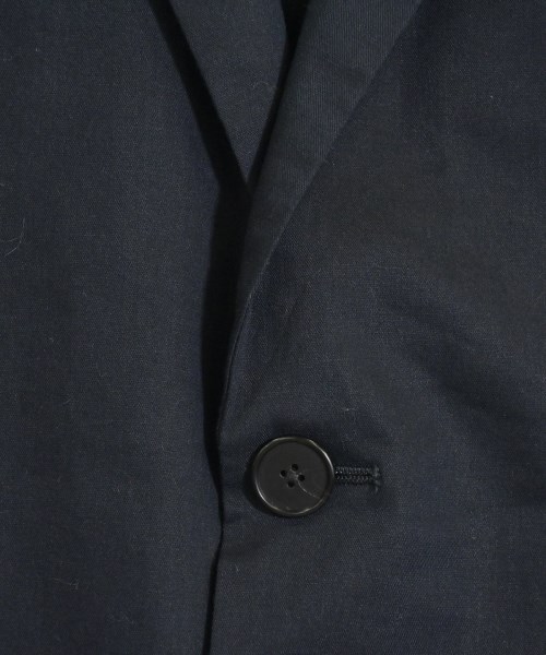 BEAUTY&YOUTH UNITED ARROWS（ビューティーアンドユースユナイテッドアローズ）ジャケット 紺 サイズ:M メンズ/2200676501063