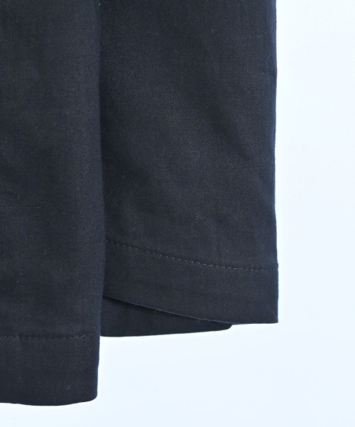 BEAUTY&YOUTH UNITED ARROWS（ビューティーアンドユースユナイテッドアローズ）ジャケット 紺 サイズ:M メンズ/2200676501063