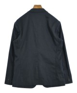 BEAUTY&YOUTH UNITED ARROWS（ビューティーアンドユースユナイテッドアローズ）ジャケット 紺 サイズ:M メンズ/2200676501063