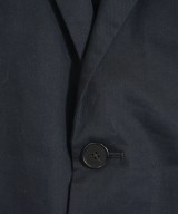 BEAUTY&YOUTH UNITED ARROWS（ビューティーアンドユースユナイテッドアローズ）ジャケット 紺 サイズ:M メンズ/2200676501063