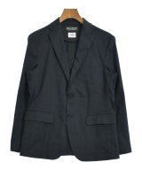 BEAUTY&YOUTH UNITED ARROWS ジャケット