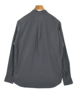 BEAUTY&YOUTH UNITED ARROWS（ビューティーアンドユースユナイテッドアローズ）カジュアルシャツ グレー サイズ:M メンズ/2200683363050