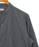 BEAUTY&YOUTH UNITED ARROWS（ビューティーアンドユースユナイテッドアローズ）カジュアルシャツ グレー サイズ:M メンズ/2200683363050
